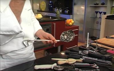 Essential Cooking Tools Every Kitchen Should Have