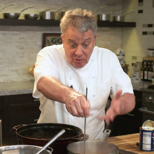 The Best Beef Stew Recipe With Chef Jean Pierre 1 e1662689870368